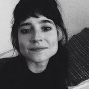 Foto von Alba Saltø