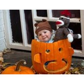 Atom Stevens's photo