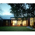Foto de perfil de Lawrence and Long Architects