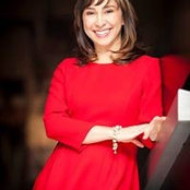 Carolina Rogoll's photo
