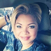 Yaribeth Asprilla's photo
