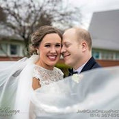 Foto von Katie Gandert