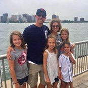 Gina LaMonte's photo