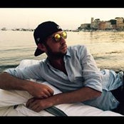 Luca Occhinis billede