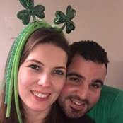 Dana Alfredson's photo