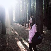 Hayley Li's photo