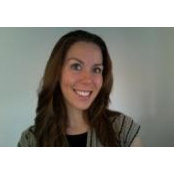 Katie Phelps's photo