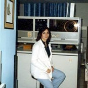 Emily Dickards foto
