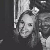 Foto di Sara Kennington