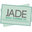 JADE Epoxy Flooring Company