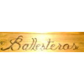 Rob Ballesteros's photo