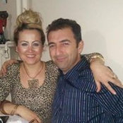 Hakan Çiftci's photo
