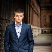 Photo de Igor Kryvetsky