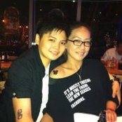 Mickey Caling's photo