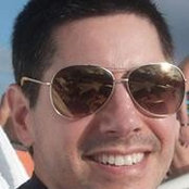 John Pacente's photo