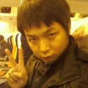 Foto von Lorry Lee