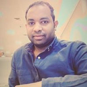 Ismail II's photo