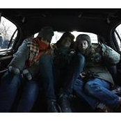 Ricky Moson's photo