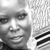 Photo de Hawa West