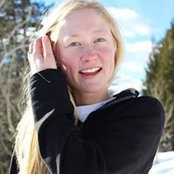 Baylee Gleason's photo