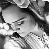Angela Boothe's photo