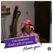 Stephanie Dryers's photo