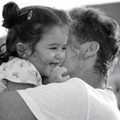 Luis Garcia's photo