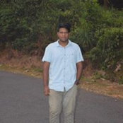 Foto von Vishnu CG