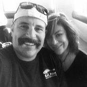 Sherry Russo's photo