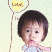 Jing Pans foto
