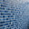 Business_Name_Placeholder