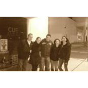 Megan Murphy's photo