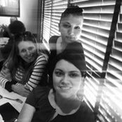 Lynn Platow's photo