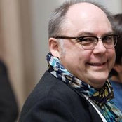 Martin Proba's photo