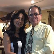 Irving Zamora's photo