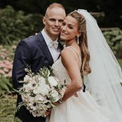 Danielle Holleran's photo