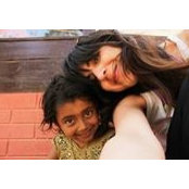 Foto di Zeinab Rawda Alameh