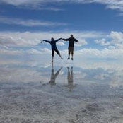 Hannah Guzinska's photo