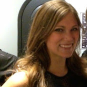 Foto di Erica E