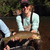 John McColm's photo