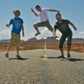 JD Pavkovich's photo