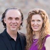 Tammy Fratantoni's photo