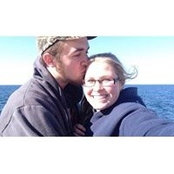Makayla Patterson's photo