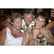 Julie Grein-Goetz's photo
