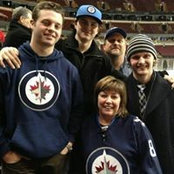 Kristy Trouba's photo