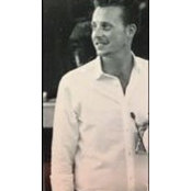 Dor Blizowsky's photo
