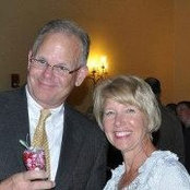 Beth Tripp's photo
