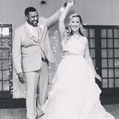 Sarah Goldsborough's photo