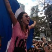 Lula Corderoさんの写真