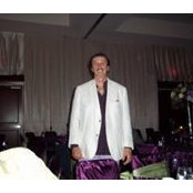 Larry Mazza's photo